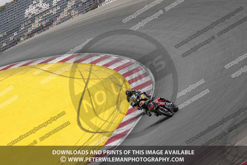 May 2023;motorbikes;no limits;peter wileman photography;portimao;portugal;trackday digital images